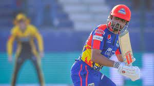 Check peshawar zalmi vs karachi kings, pakistan super league 2021 2021, eliminator 1 match scoreboard, ball by ball commentary, updates only on espn.com. Kk Vs Pz Head To Head Records In Psl Karachi Kings Vs Peshawar Zalmi Stats Psl 2021 Match 24 The Sportsrush
