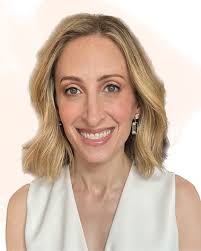 Avery Graham Aesthetics