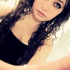 Hailey McCoy (@HaileyMcCoyyyy)