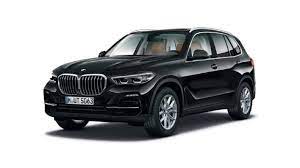 Get decent and the winsome shade for the bmw x5. Bmw X5 Price Images Colours Reviews Carwale