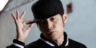 OVERDOPE 華人首席線上時尚潮流雜誌| Page 299