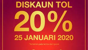 E23 lebuhraya skim penyuraian trafik kuala lumpur barat (sprint). Kutipan Tol Di Lebuhraya Pesisiran Pantai Barat Bermula Funtasticko Net