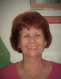 Obituary information for Mary Kubczak