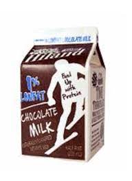 Hiland Dairy Recalls Batch Of Chocolate Milk Cartons Produced In Norman Kfor Com Oklahoma City