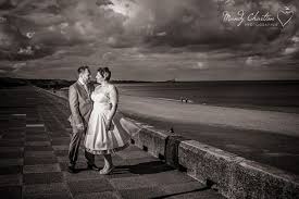 Wedding And Portrait Photography In North East England August Mandy Charlton Photography The Blog Newcastle Wedding And P Portrait Photography Photography Portrait