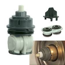 Register your products to expedite your service. 47 Best Faucet Repair Parts Ideas Faucet Repair Replacement Handles Faucet