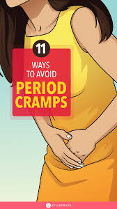 Pin On Period Hacks