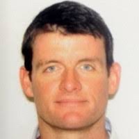 John Eisenhardt's Instagram, Twitter & Facebook