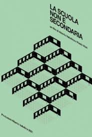 Controlla la programmazione del cinema di moncalieri e scegli il tuo film preferito: Me Contro Te Il Film Il Mistero Della Scuola Incantata Streaming 2021 Ita In Alta Definizione Gratis