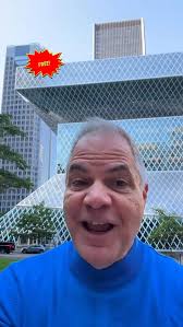 I had the immense pleasure of working with the great Mimi Hines several  times. The first was when I directed her in a Rodgers & Hart revue titled  "This Funny World" at