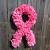 Breast Cancer Awareness Ideas For School