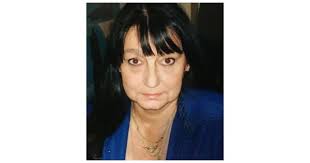 Rise "Skeet" Berard Obituary (2023)