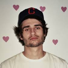 The Best Sneakers Releasing This Week (04/18/22)