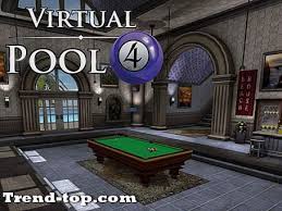 Jogo 8 ball pool multiplayer. 21 Jogos Como O Virtual Pool 4 Simulacao Esportiva