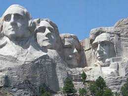 See 69 reviews, articles, and 67 photos of monument of president things to do near monument of president souphanouvong. 5 Things To Know About Presidents Day On Mid February Holiday Across America Us Patch