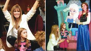 We did not find results for: Las Fotos Del Super Cumpleanos De Martina La Hija De Viviana Canosa Ciudad Magazine