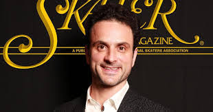 Matthew Blackmer's Instagram, Twitter & Facebook