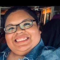 Janelle Patterson's Instagram, Twitter & Facebook