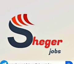 .for fresh graduate 2022 abyssinia bank vacancy 2021 abyssinia bank vacancy 2022 abyssinia daily vacancy addis zemen vacancy 2021 addis. 16997 Sbi Branch Code