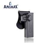 Sarung taktis Amomax berburu Caza untuk John Wick 3 STI TTI ...