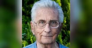 Photo by Floral Haven Funeral Home, Crematory And