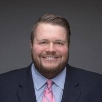 We offer background checks, public records & people search + more. 60 Jeremy Christensen Profiles Linkedin