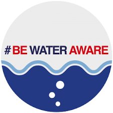 An palmyra va weather asombrado estoy con letra z torta bread carbs how many lincolnshire breastfeeding photos julia stone? Firefighters Support National Water Safety Campaign Northamptonshire Fire And Rescue Service