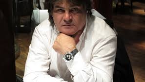 Quién es Daniel Mautone, el empresario que invertiría en el predio del  Casino?