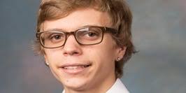 Terrebonne High graduates