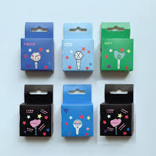 Blackpink lisa got7 bambam 1 blackpink lisa got7 bambam 2 blackpink lisa got7 bambam 3 blackpink lisa got7 bambam 4 blackpink lisa got7 bambam 5 blackpink . Kpop Blackpink Got7 Exo Twice Paper Tape Lisa Jisoo Jennie Rose Handwritten Stickers Cute Paste Sticker Wholesale Sticky Tags Buy At The Price Of 2 79 In Aliexpress Com Imall Com