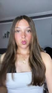 Jeremiah Moffett's Instagram, Twitter & Facebook