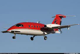 This 1993 example is the desirable gtb model, and its squat stance, distinctive side vents and iconic red paint work look spectacular. Piaggio P 180 Avanti Untitled Aviation Photo 1286667 Airliners Net Piaggio Aviation Photo