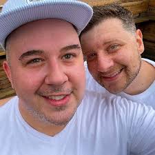 Sheryl Beck Bender's fundraising page for The Leukemia and Lymphoma Society 