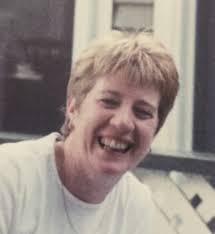 Oh, Ruthie, how we loved you. Rest in Paradise, dear friend. Condolences to  your family and all who knew you. RUTHIE PETERSON Ruth (Ruthie) Ellen  (Myrstol) Peterson, age 87, of Big Timber,