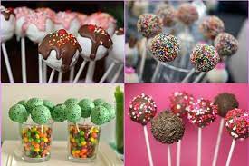 7 Creative Kids Party Food Ideas So Creative Things Creative Diy Projects Diy Party Food Kids Party Food Party Food And Drinks