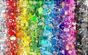 People cartoon illustration, manga, oyasumi punpun, group of people. 90s Cartoons Collage Google Search Cartoon Wallpaper Abstract Artwork Artwork