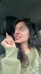 WHERE IS HE? i’m looking for the person who i was sitting with