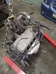 Betul ker kereta atos banyak masalah. Hyundai Atos Dlm Turun Kan Engine Mhn Auto Services Facebook