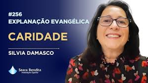 Explanação Evangélica