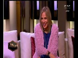 Ø²ÙˆØ¬Ø§Øª Ø¹Ù…Ø±Ùˆ Ø¯ÙŠØ§Ø¨ ÙˆÙŠÙƒÙŠØ¨ÙŠØ¯ÙŠØ§ ÙƒØ§ÙŠØ±Ùˆ ØªØ§ÙŠÙ…Ø²