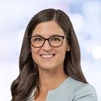 Elizabeth Attaway's Instagram, Twitter & Facebook