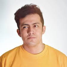 Marcel Goodman (@marcelgoodmanband) • Instagram photos and videos