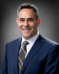 Contact David Krieger, Email: d***@ablemm.com & Phone Number