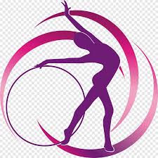 gymnastics gymnastics png pngegg gymnastics gymnastics png pngegg