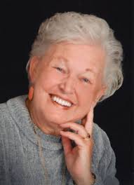 Marilyn “Mimi” Leong Obituary February 6, 2022