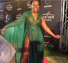 Entertainment Photos 18 South African Socialite Zodwa Wabantu Exposes Her Private Parts South African Musician And Socialite Awards Night Socialite Photo
