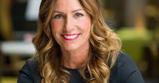 23,783 likes · 3,630 talking about this. Index Culture Miklosa Erika My Grandfather Sang To Me With His Last Breath