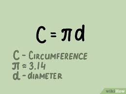 Pin On Math