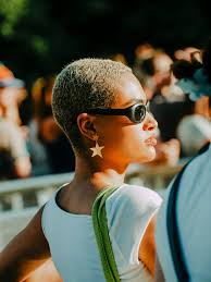 🛬 OKLAHOMA CITY, OK 🛫 The Criterion 🖌 @kneethee **Limited screen prints  available at the show