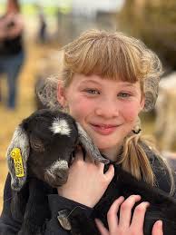 It's in my blood It's all I've known It's the only place I feel at home I  always go down that rodeo road “Rodeo Road” By Chris Peterson￼ ￼